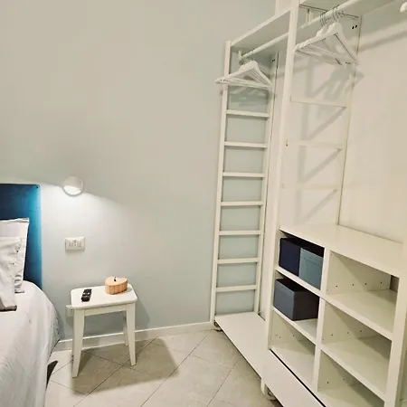 Venini Cozy House * Milan