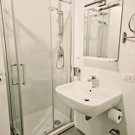 Venini Cozy House * Milan