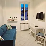 Venini Cozy House * 米兰