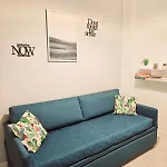 Venini Cozy House 米兰