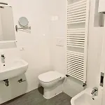 Venini Cozy House 公寓 米兰