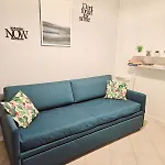 公寓 Venini Cozy House *