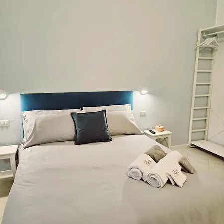 Venini Cozy House Apartamento *