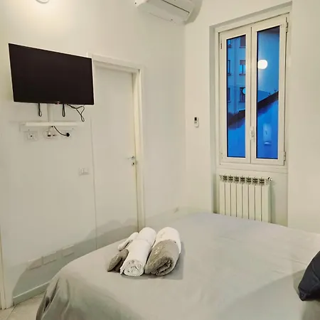Venini Cozy House Apartamento *
